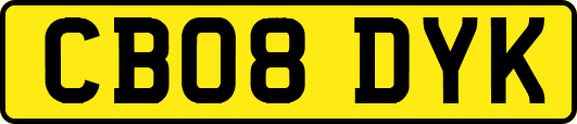CB08DYK