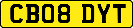 CB08DYT