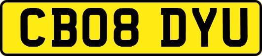 CB08DYU