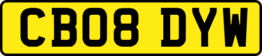 CB08DYW