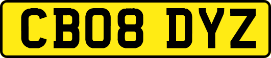 CB08DYZ
