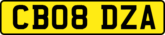 CB08DZA