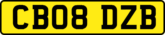 CB08DZB