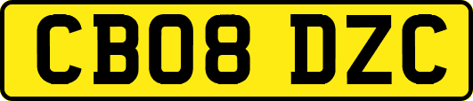CB08DZC