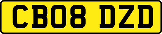CB08DZD