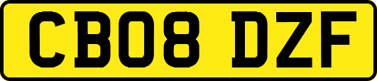 CB08DZF