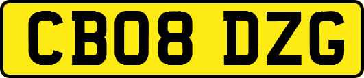 CB08DZG