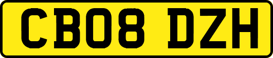 CB08DZH
