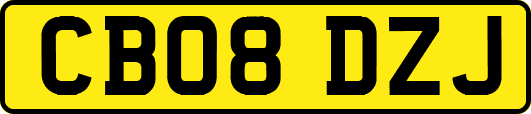 CB08DZJ