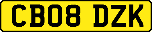 CB08DZK