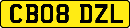 CB08DZL
