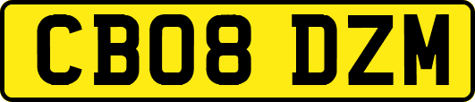 CB08DZM