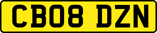 CB08DZN