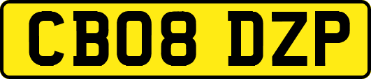 CB08DZP