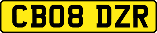 CB08DZR