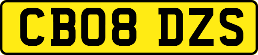 CB08DZS