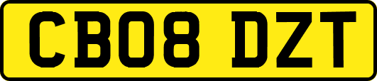CB08DZT