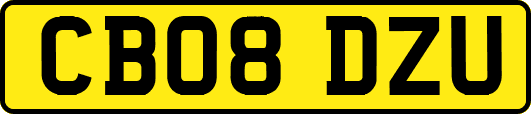 CB08DZU