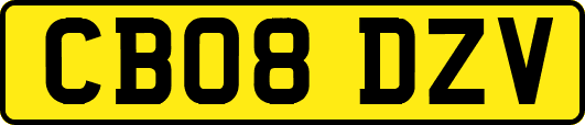 CB08DZV