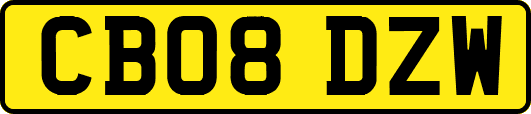 CB08DZW
