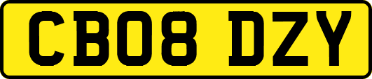 CB08DZY