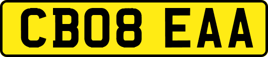 CB08EAA