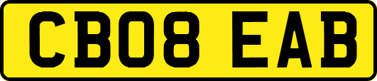 CB08EAB