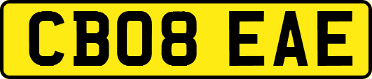 CB08EAE