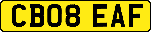 CB08EAF