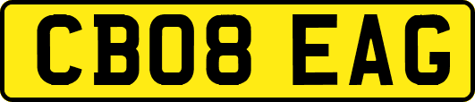 CB08EAG