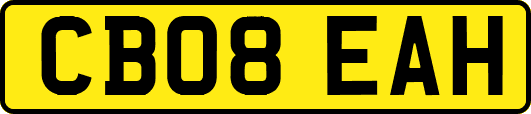 CB08EAH