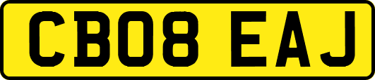 CB08EAJ