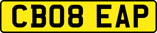 CB08EAP