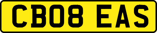 CB08EAS