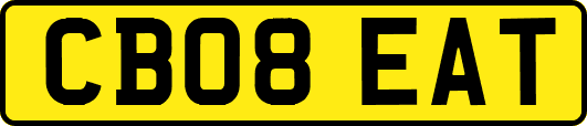 CB08EAT