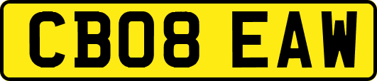 CB08EAW
