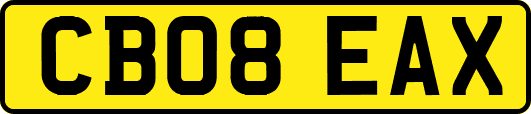 CB08EAX