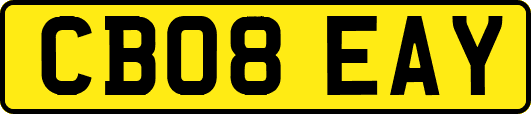 CB08EAY