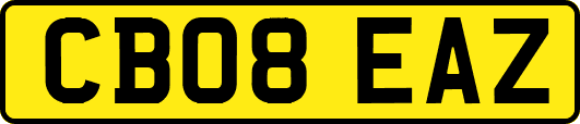 CB08EAZ