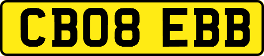 CB08EBB