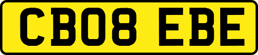 CB08EBE