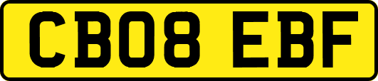 CB08EBF