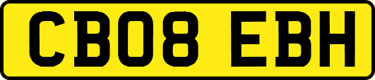 CB08EBH