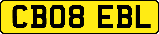 CB08EBL