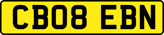 CB08EBN