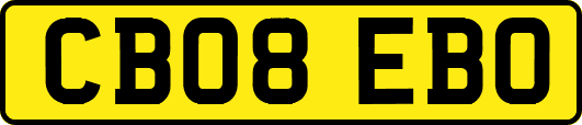 CB08EBO