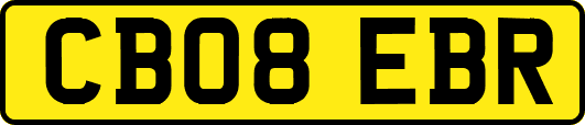 CB08EBR