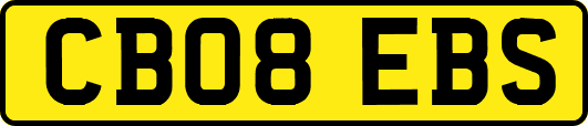 CB08EBS