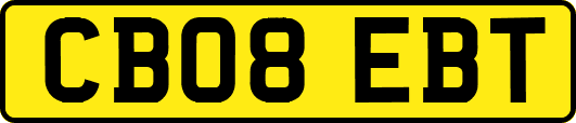 CB08EBT