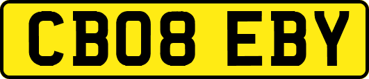 CB08EBY